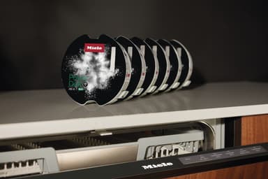 Miele ECO PowerDisk sett 11868780