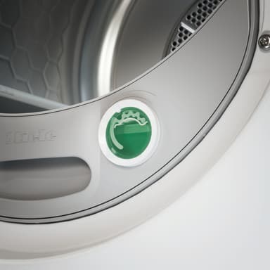 Miele NATURE duftampull FAN151L