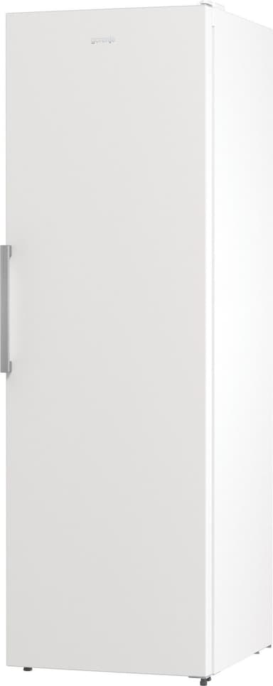Gorenje Kjøleskap R619EEW5 (Hvit tekstur)