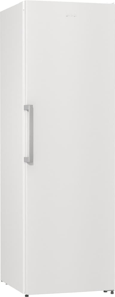 Gorenje Kjøleskap R619EEW5 (Hvit tekstur)