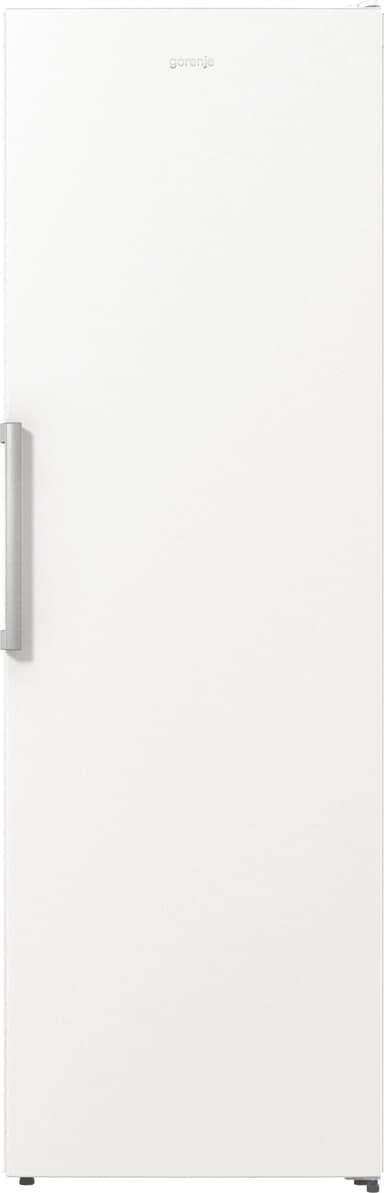 Gorenje Kjøleskap R619EEW5 (Hvit tekstur)