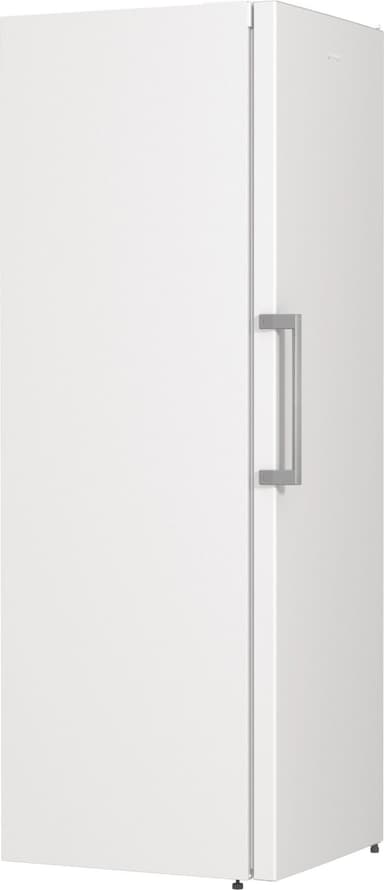 Gorenje Kjøleskap R619EEW5 (Hvit tekstur)