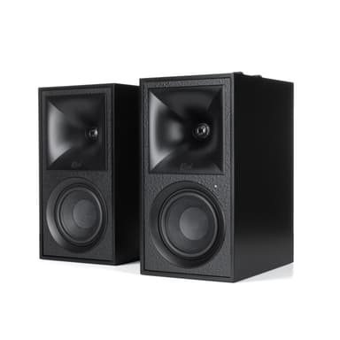 Klipsch The Fives - Sort