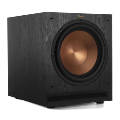 Klipsch SPL-120 Reference Premiere