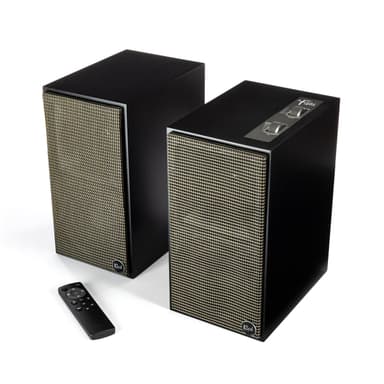 Klipsch The Fives - Sort