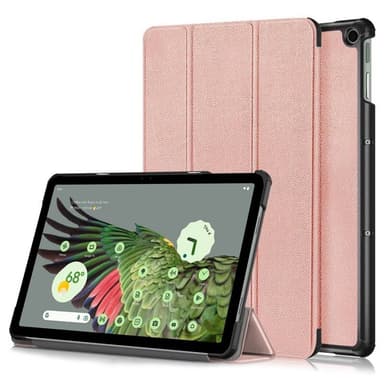 Aktiv deksel Google Pixel Tablet 11.0 - Rose