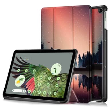 Aktiv deksel Google Pixel Tablet 11.0 - Dusk
