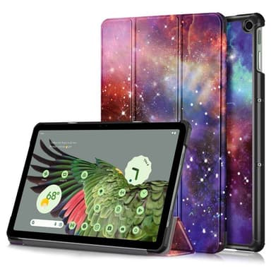 Aktiv deksel Google Pixel Tablet 11.0 - Nebula
