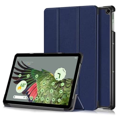 Aktiv deksel Google Pixel Tablet 11.0 - Blå