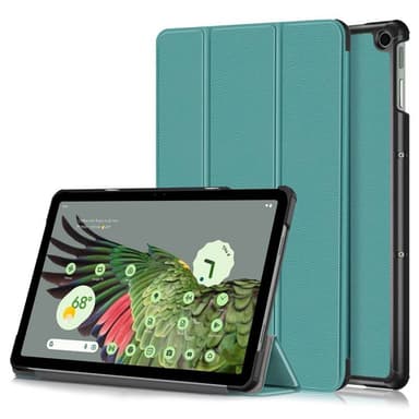 Aktiv deksel Google Pixel Tablet 11.0 - Petrol