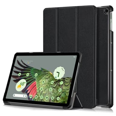 Aktiv deksel Google Pixel Tablet 11.0 - Sort