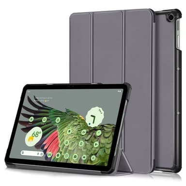 Aktiv deksel Google Pixel Tablet 11.0 - Grå