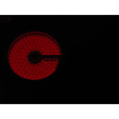 Electrolux Komfyr LKR54001NW