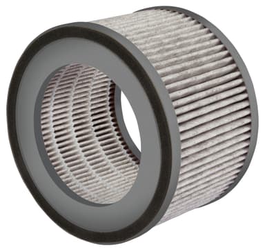 Soehnle Airfresh Clean 300 Filter