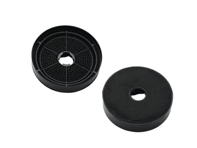 Electrolux LongLife kullfilter MCFB52