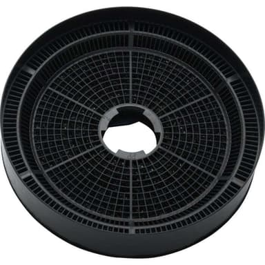 Electrolux LongLife kullfilter MCFB52