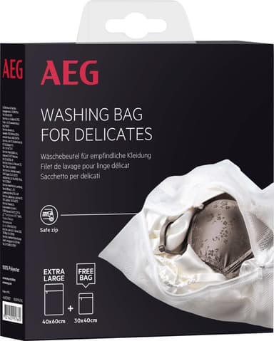 AEG Tilbehør A4WZWB31 (Not applicable)