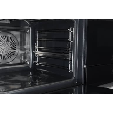 Electrolux Teleskopskinner TR3LFV