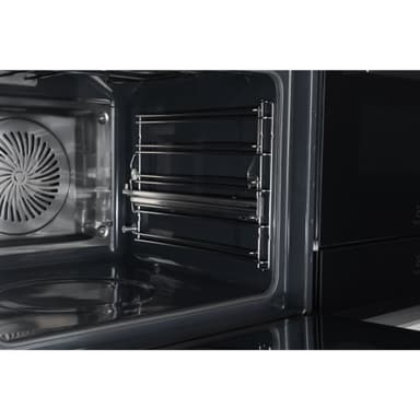 Electrolux Teleskopskinner TR1LFAV