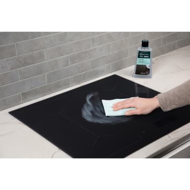 Electrolux Vitro Care hob cleaner 902980397