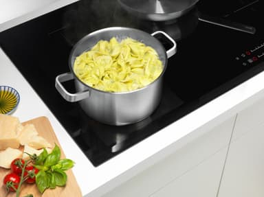 Electrolux Kjelesett E3SS