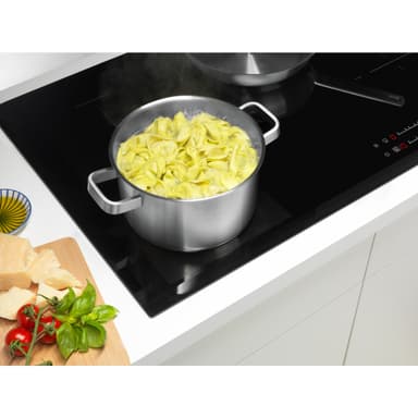 Electrolux Kjelesett E3SS