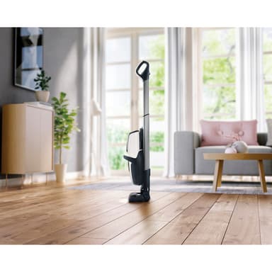 Electrolux Superkullfilter MCFB53