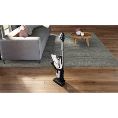 Electrolux Superkullfilter MCFB53