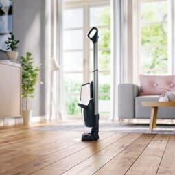 Electrolux Superkullfilter MCFB53