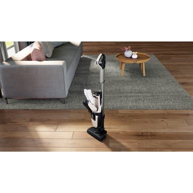 Electrolux Superkullfilter MCFB53