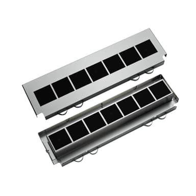 Electrolux Tilbehør MCFB76