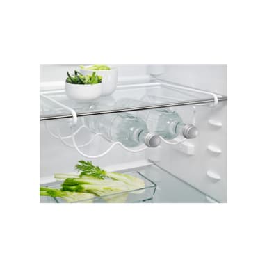 Electrolux flaskeholder M4RHBH01