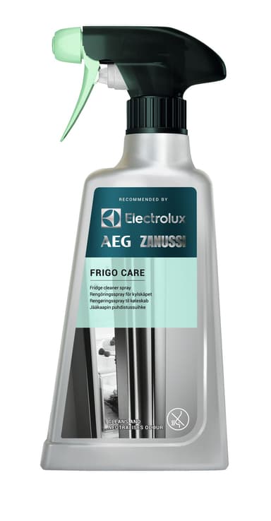 Electrolux Care kjøleskapsspray 9029799401