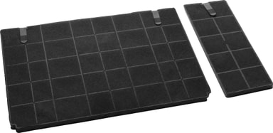 Electrolux Standard kullfilter MCFB63