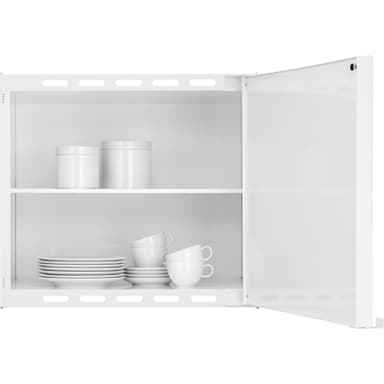 Electrolux Overskap O550W