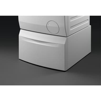 Electrolux Tilbehør E6WHPED4