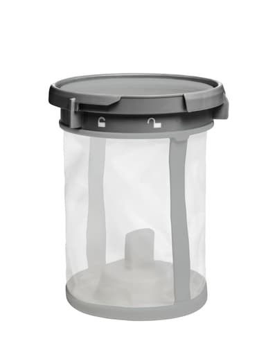Electrolux Tilbehør E4WHCAR1