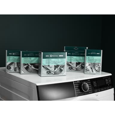 Electrolux salt til oppvask- og vaskemaskiner 9029799278