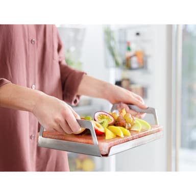 Electrolux Saltstein E2SLT