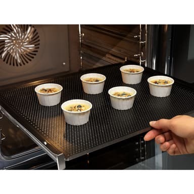 Electrolux Perforert Non-Stick stekebrett E9OOPT01
