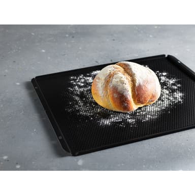 Electrolux Perforert Non-Stick stekebrett E9OOPT01