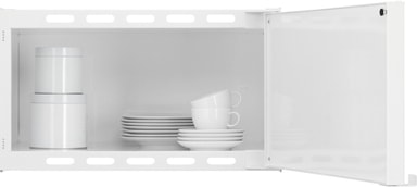 Electrolux Overskap O350W