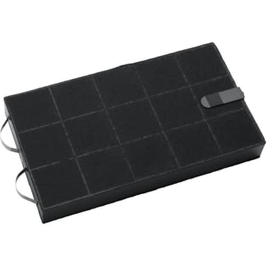 Electrolux LongLife kullfilter MCFB50