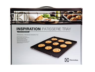 Electrolux Perforert Non-Stick stekebrett E9OOPT01