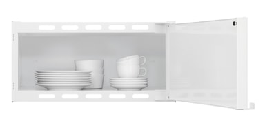 Electrolux Overskap O300W