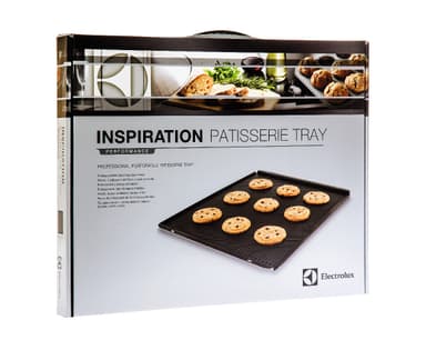 Electrolux Perforert Non-Stick stekebrett E9OOPT01
