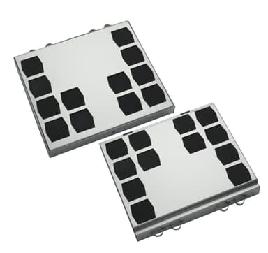 Electrolux Superkullfilter MCFB48