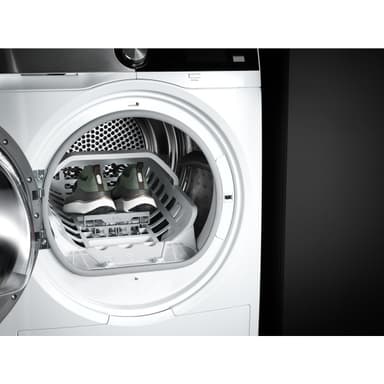 AEG Tilbehør A4YH200 (Hvit)