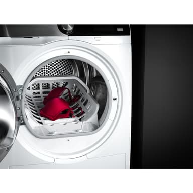 AEG Tilbehør A4YH200 (Hvit)