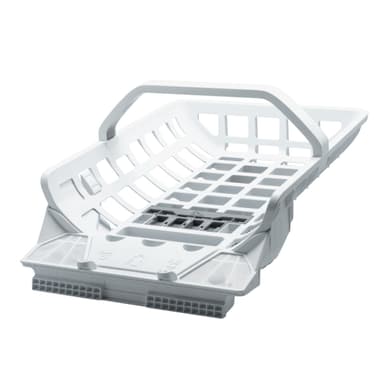 Electrolux Tørkehylle E4YH200